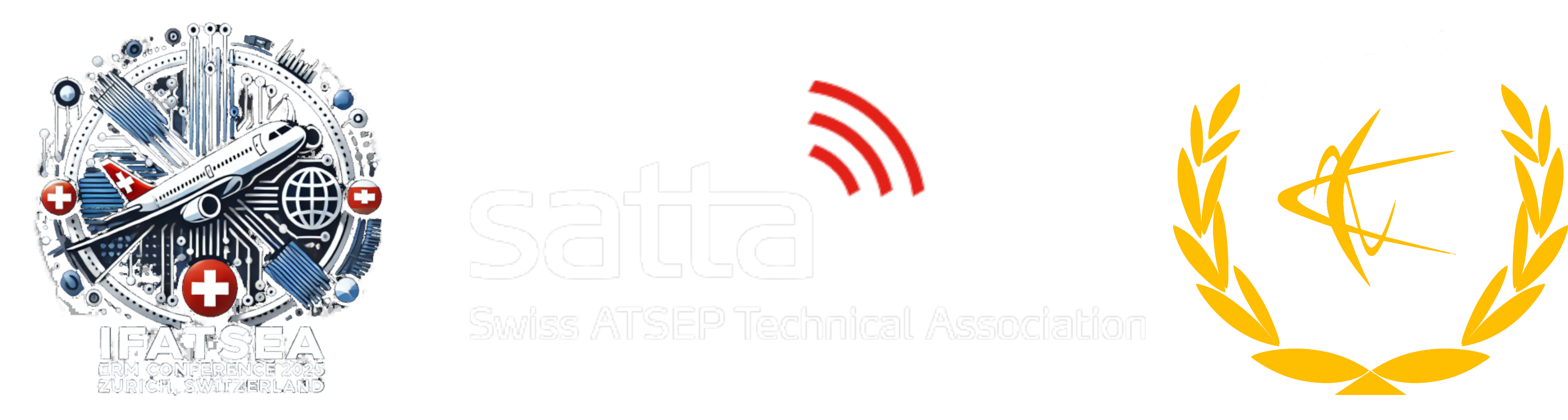 IFATSEA Euro-Conference